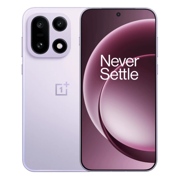 Oneplus 15