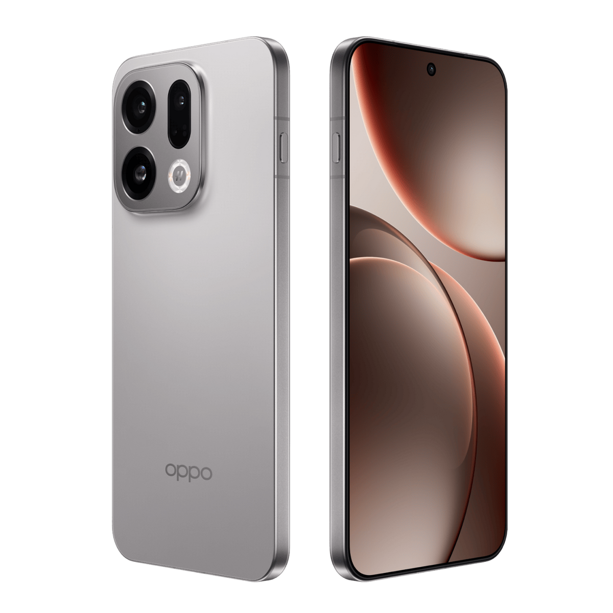 OPPO Find X9 Pro Wholesale Supply