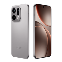OPPO Find X9 Pro Wholesale Supply