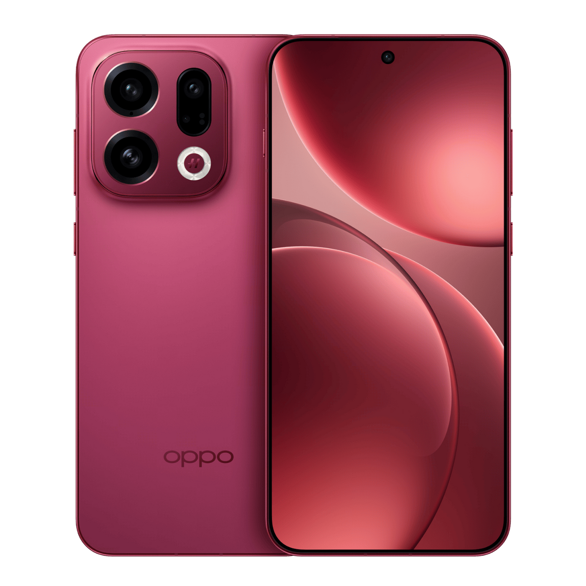 OPPO Find X9 Pro Wholesale Supply
