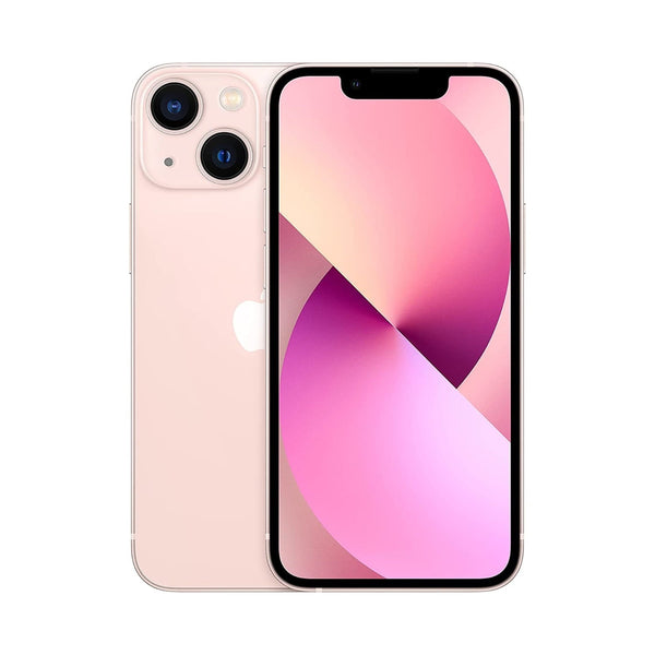 Apple iPhone 13 Mini Wholesale Supply