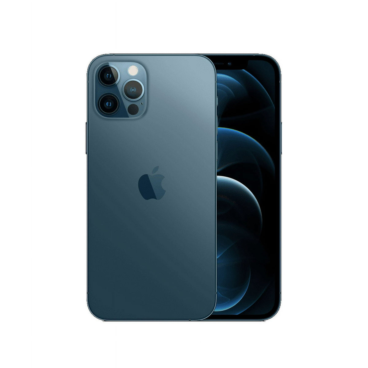Apple iPhone 12 Pro Max Wholesale Supply