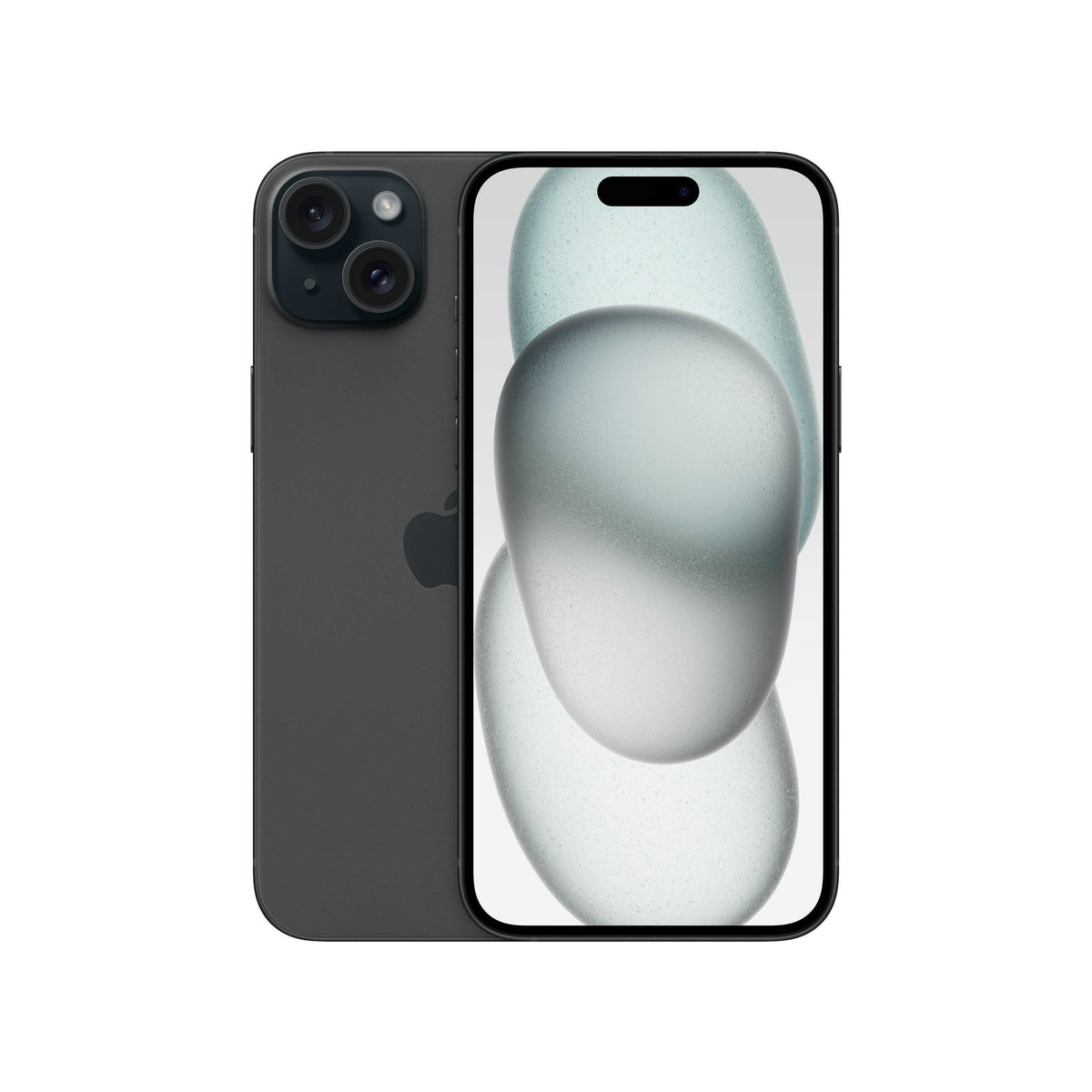 Apple iPhone 15 Plus Wholesale Supply