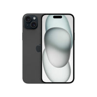 Apple iPhone 15 Wholesale Supply
