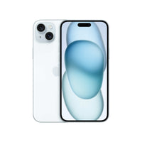 Apple iPhone 15 Wholesale Supply