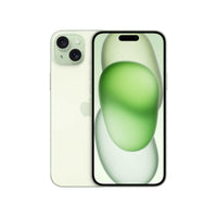 Apple iPhone 15 Plus Wholesale Supply