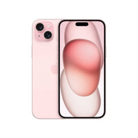 Apple iPhone 15 Plus Wholesale Supply