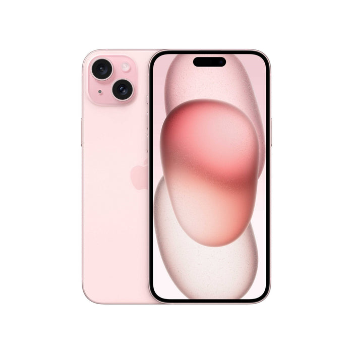 Apple iPhone 15 Wholesale Supply