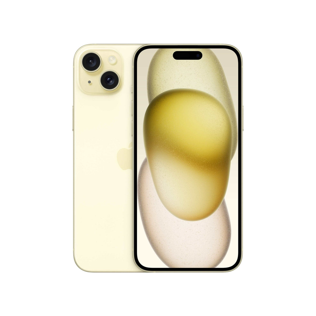 Apple iPhone 15 Plus Wholesale Supply