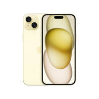 Apple iPhone 15 Plus Wholesale Supply
