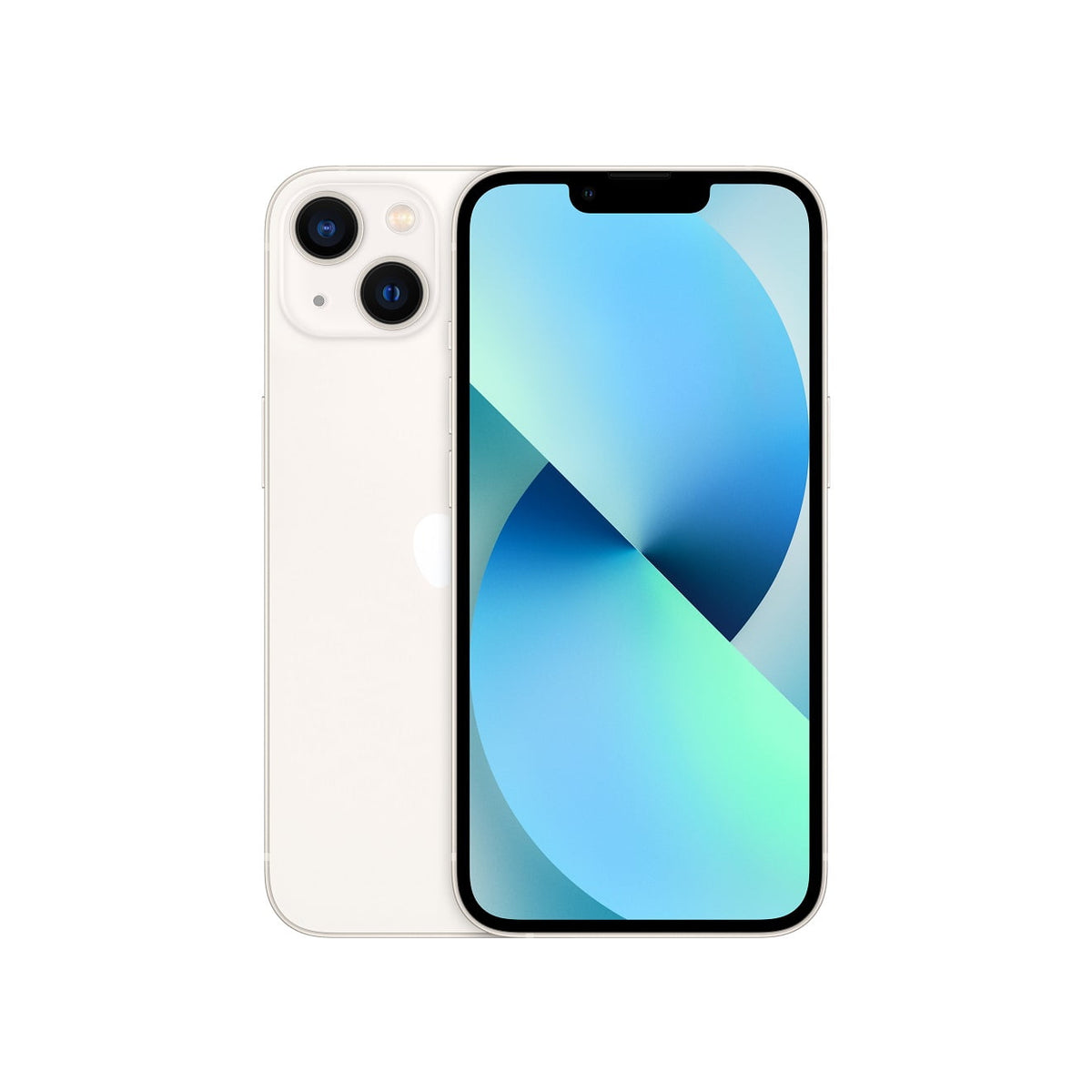 Apple iPhone 13 Wholesale Supply