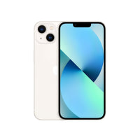 Apple iPhone 13 Mini Wholesale Supply