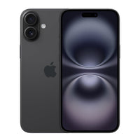 Apple iPhone 16 Wholesale Supply