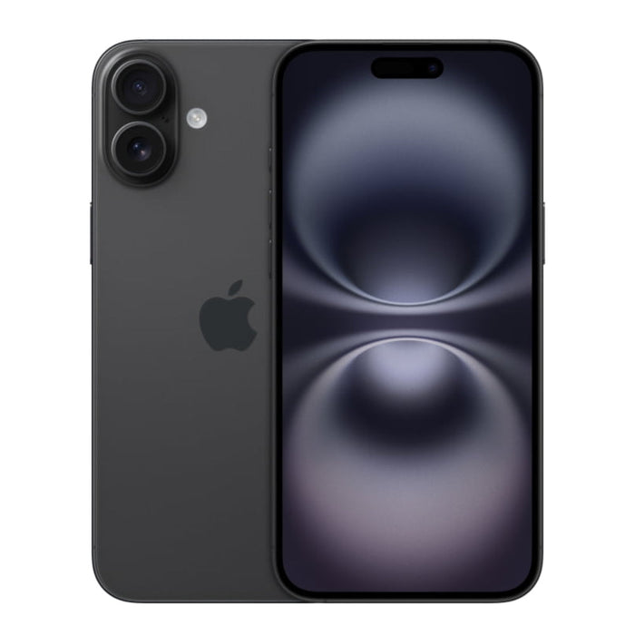 Apple iPhone 16 Plus Wholesale Supply