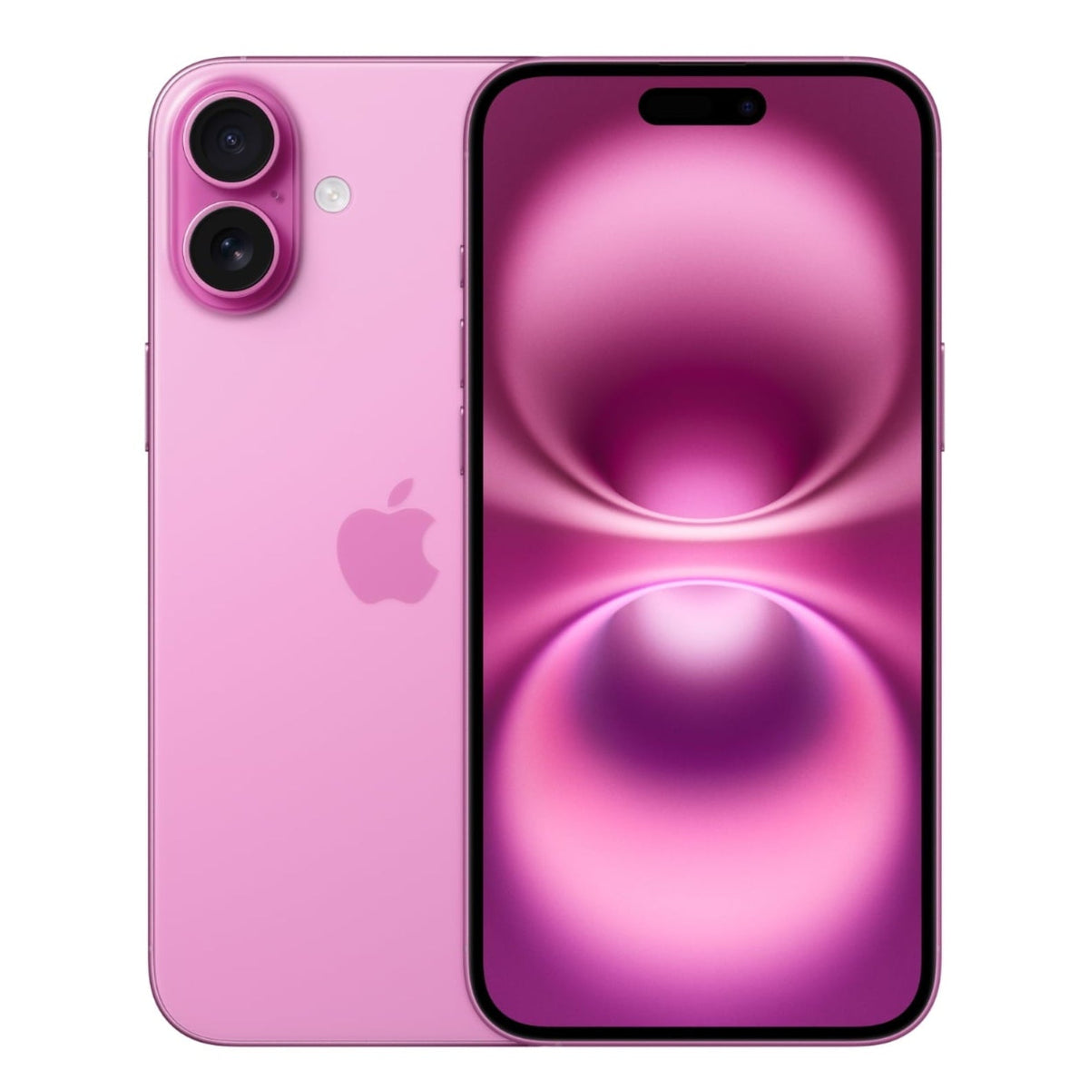 Apple iPhone 16 Wholesale Supply