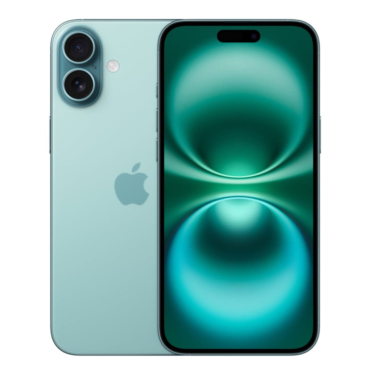 Apple iPhone 16 Plus Wholesale Supply