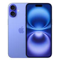 Apple iPhone 16 Plus Wholesale Supply