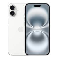 Apple iPhone 16 Plus Wholesale Supply
