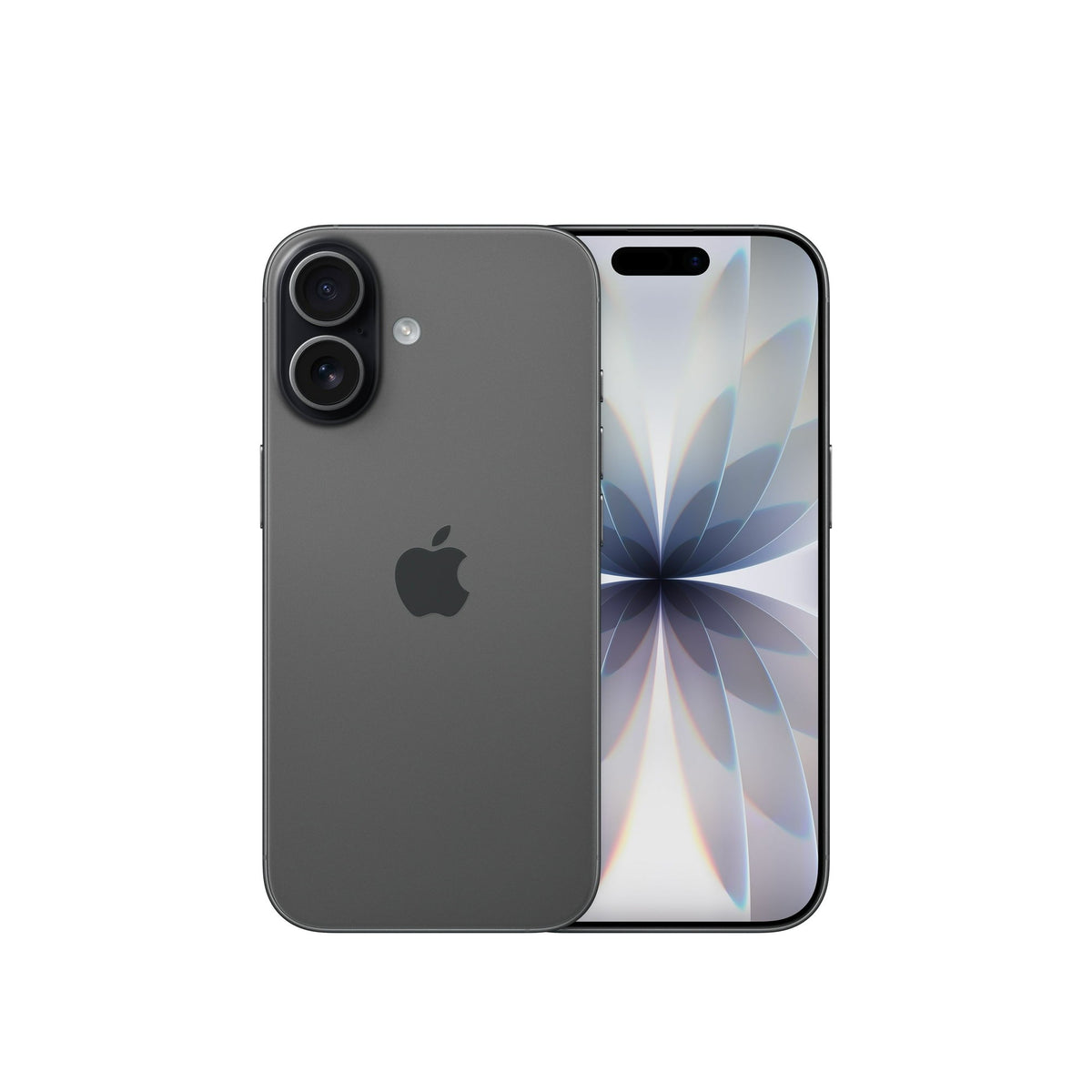 Apple iPhone 17 Wholesale Supply
