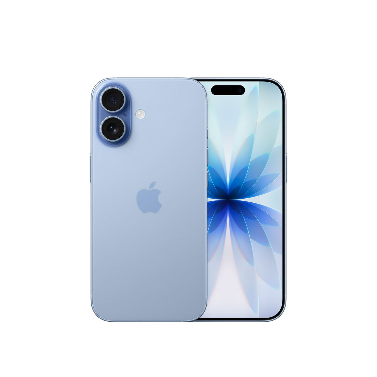 Apple iPhone 17 Wholesale Supply