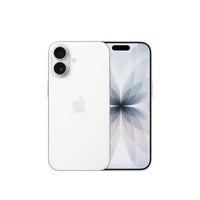 Apple iPhone 17 Wholesale Supply