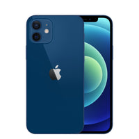 Apple iPhone 12 Wholesale Supply