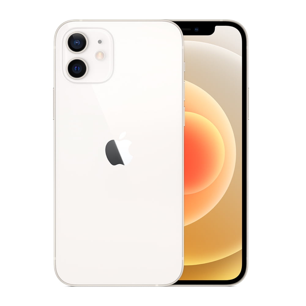 Apple iPhone 12 Mini Wholesale Supply