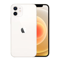 Apple iPhone 12 Mini Wholesale Supply