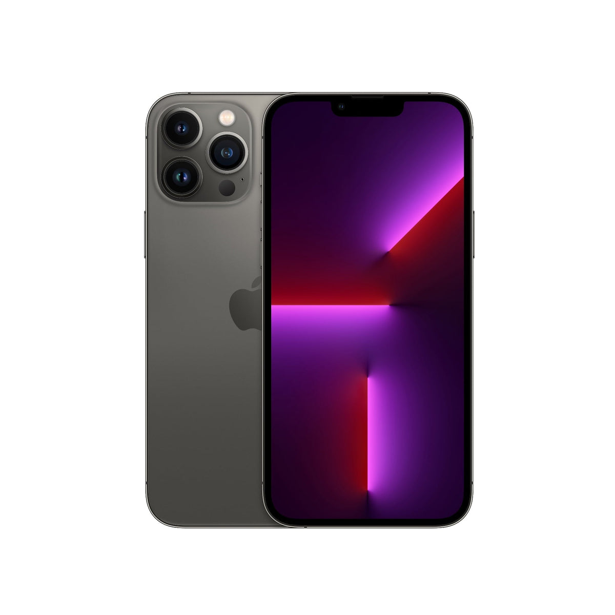 Apple iPhone 13 Pro Max Wholesale Supply