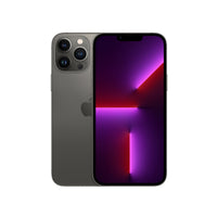 Apple iPhone 13 Pro Max Wholesale Supply