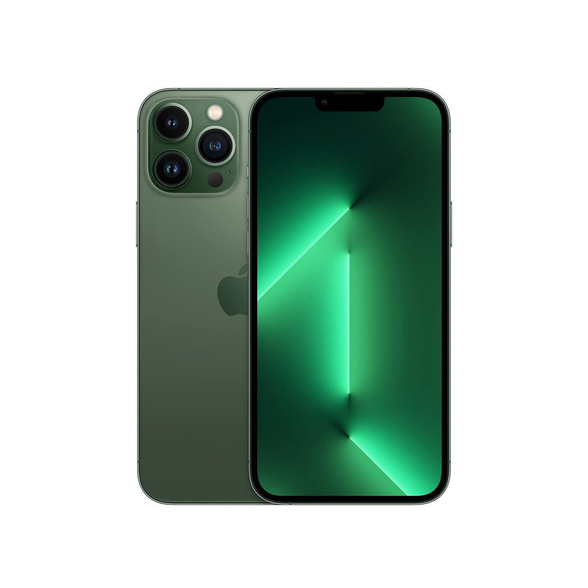 Apple iPhone 13 Pro Max Wholesale Supply