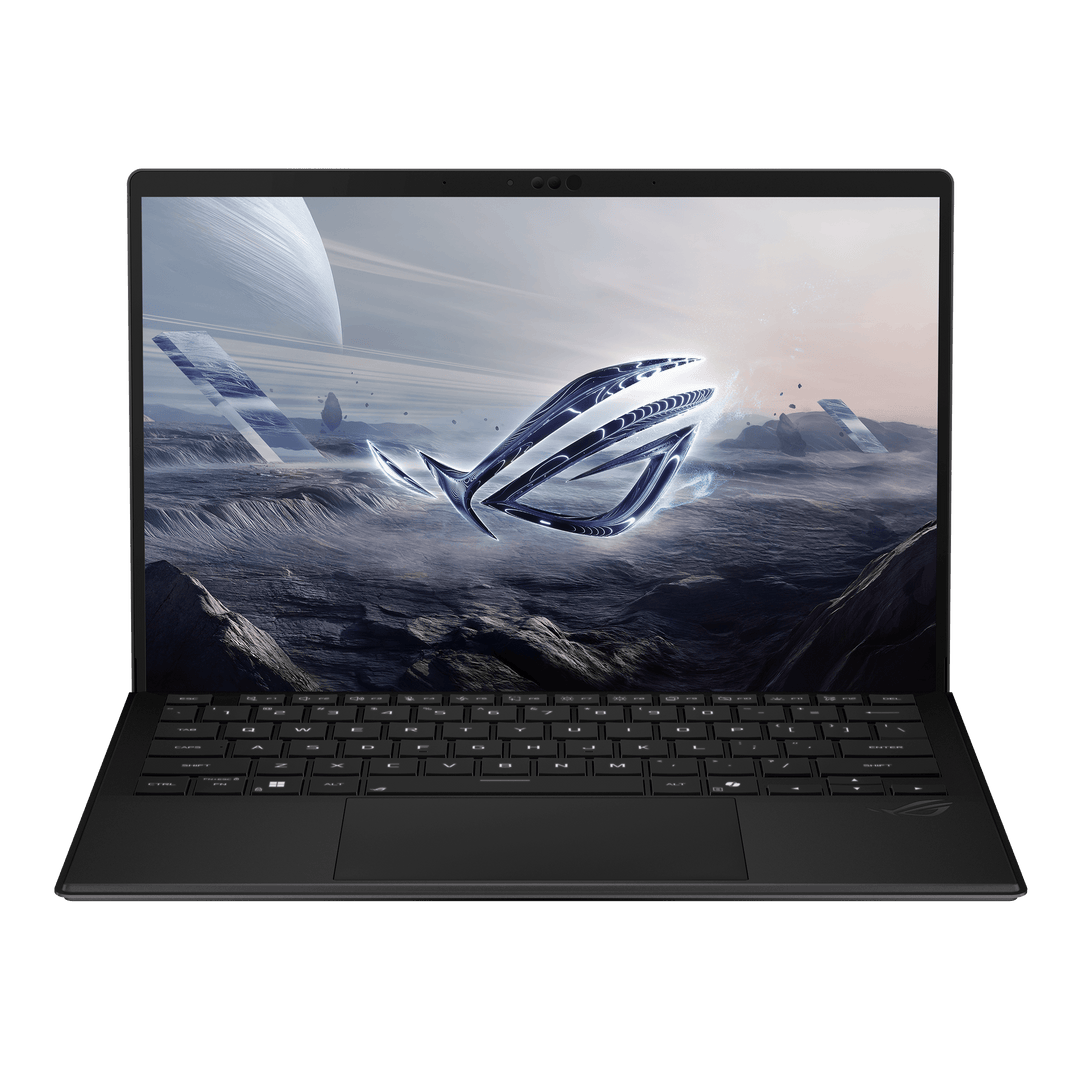 ASUS ROG Flow Z13 Gaming Laptop
