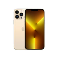 Apple iPhone 13 Pro Max Wholesale Supply