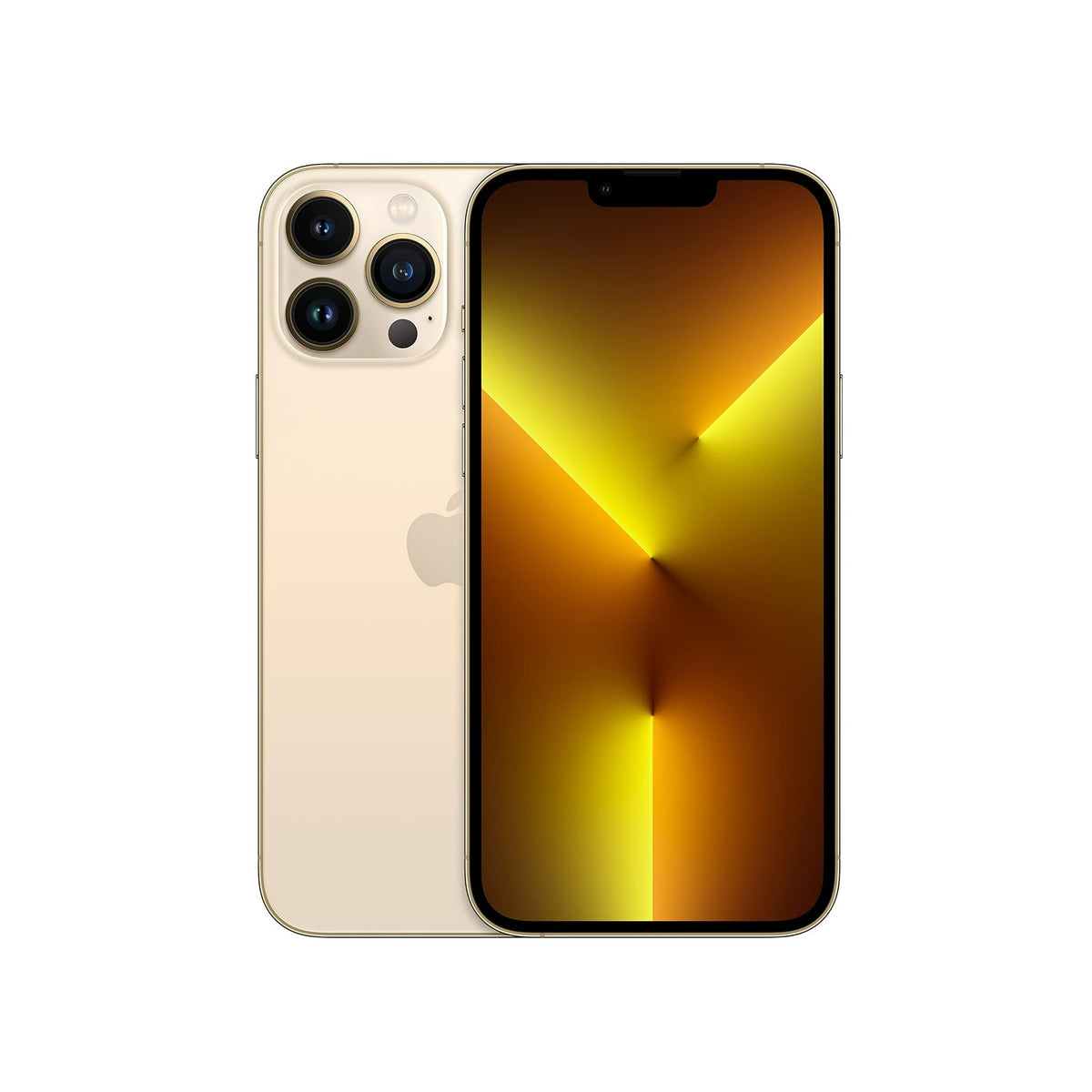 Apple iPhone 13 Pro Wholesale Supply