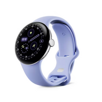 Google Pixel Watch 4 Wholesale Supply
