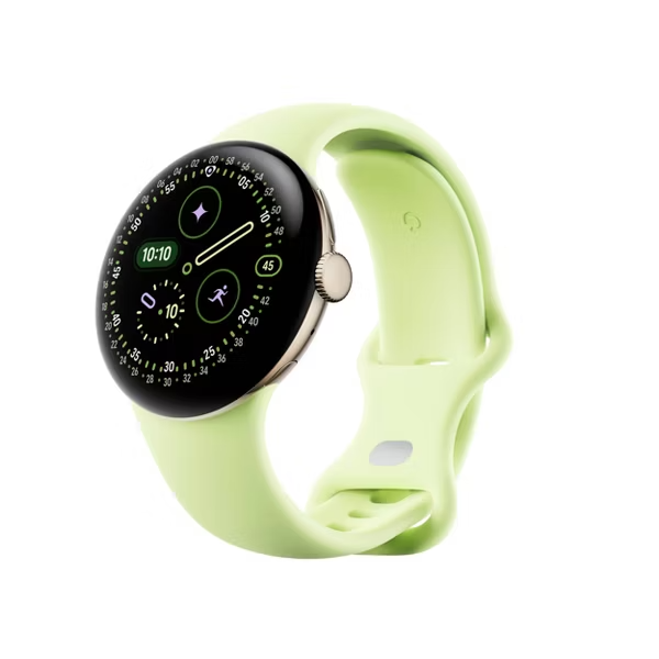 Google Pixel Watch 4 Wholesale Supply