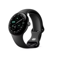 Google Pixel Watch 4 Wholesale Supply