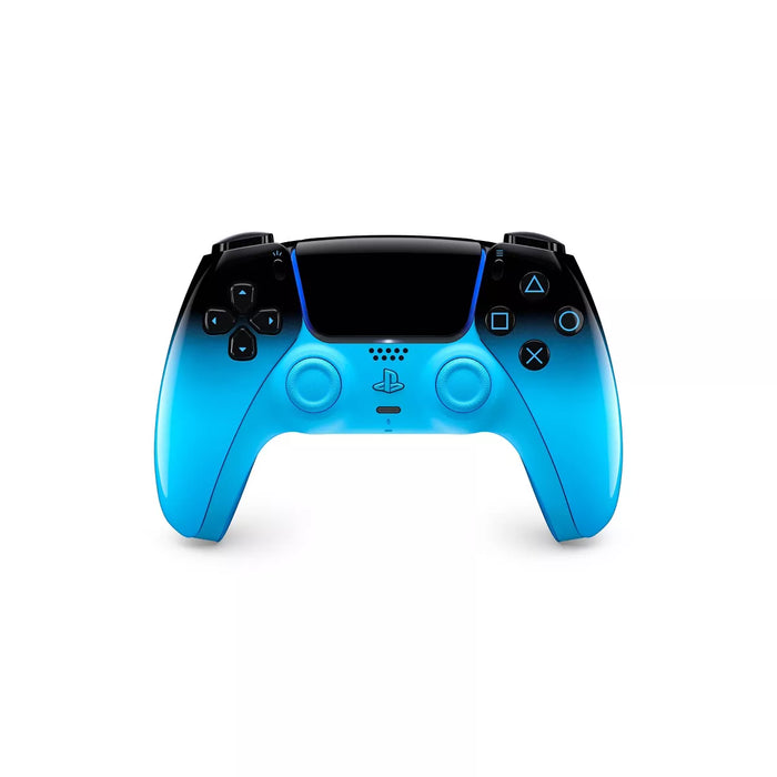 Sony PS5 DualSense Wireless Controller Rhythm Blue Wholesale Supply