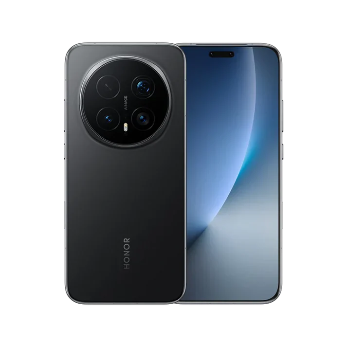 Honor Magic 8 Pro