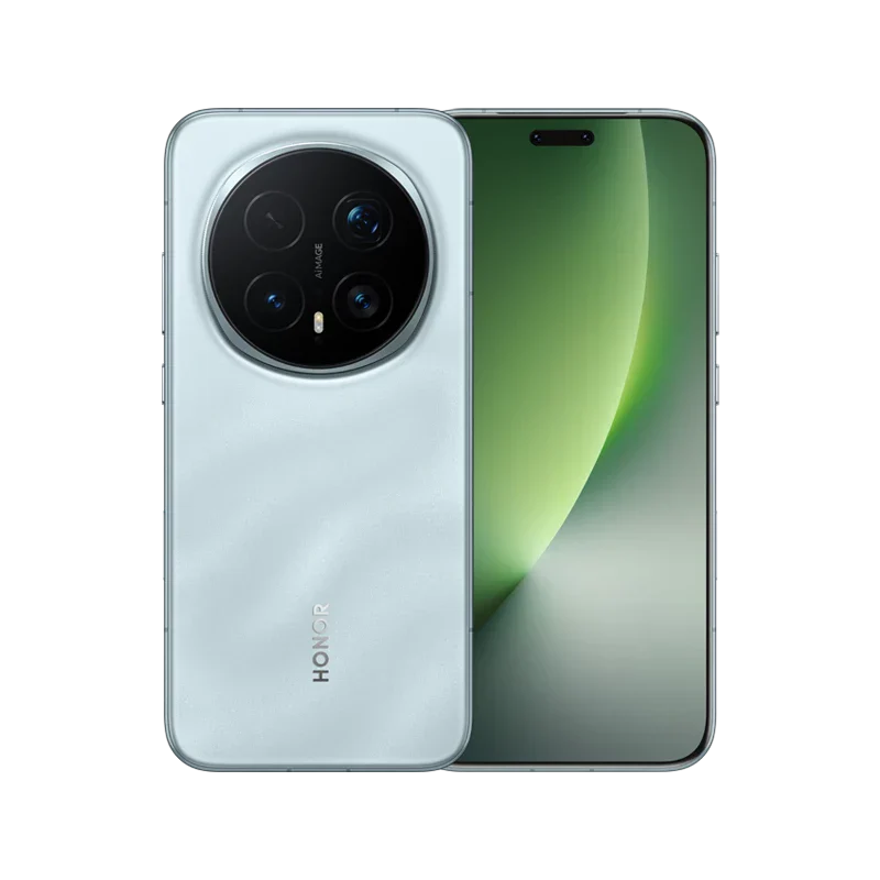 Honor Magic 8 Pro