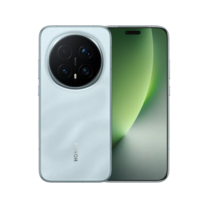 Honor Magic 8 Pro