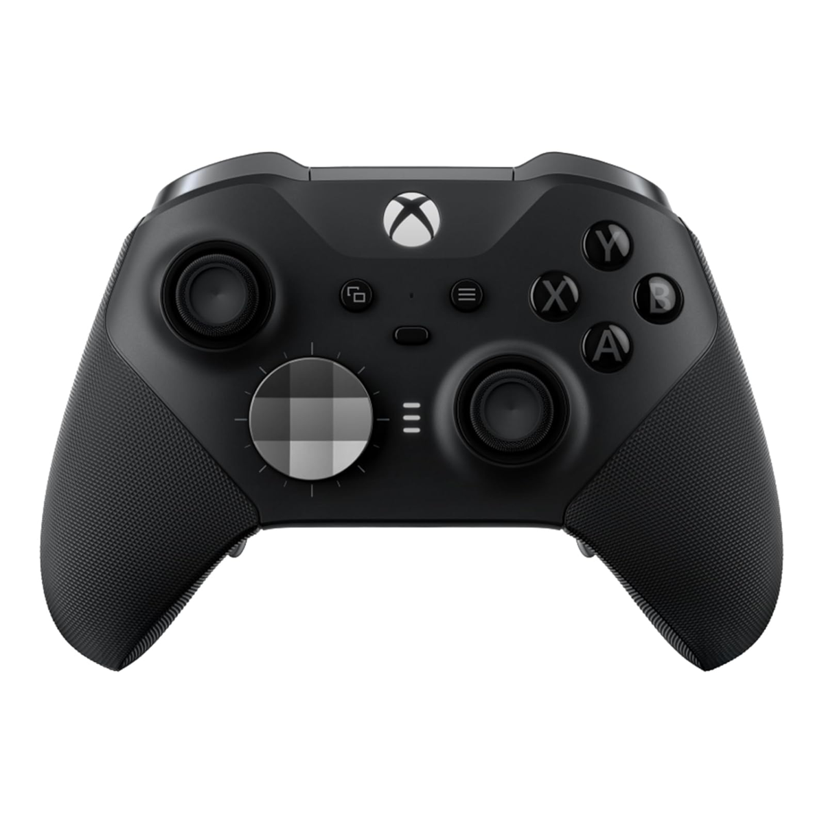 Microsoft Xbox Elite Wireless Controller Series 2 Wholesale Supply