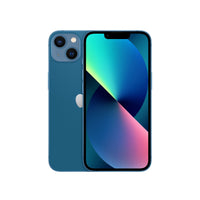 Apple iPhone 13 Mini Wholesale Supply