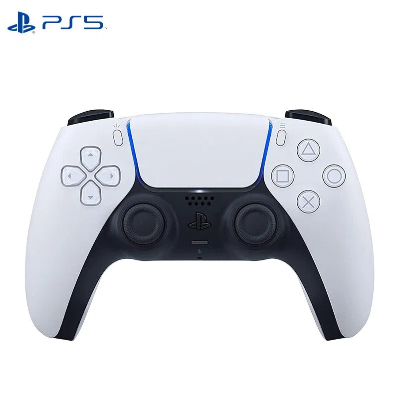 Sony PS5 DualSense Wireless Controller MY Version Wholesale Supply
