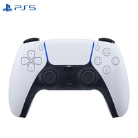 Sony PS5 DualSense Wireless Controller MY Version Wholesale Supply