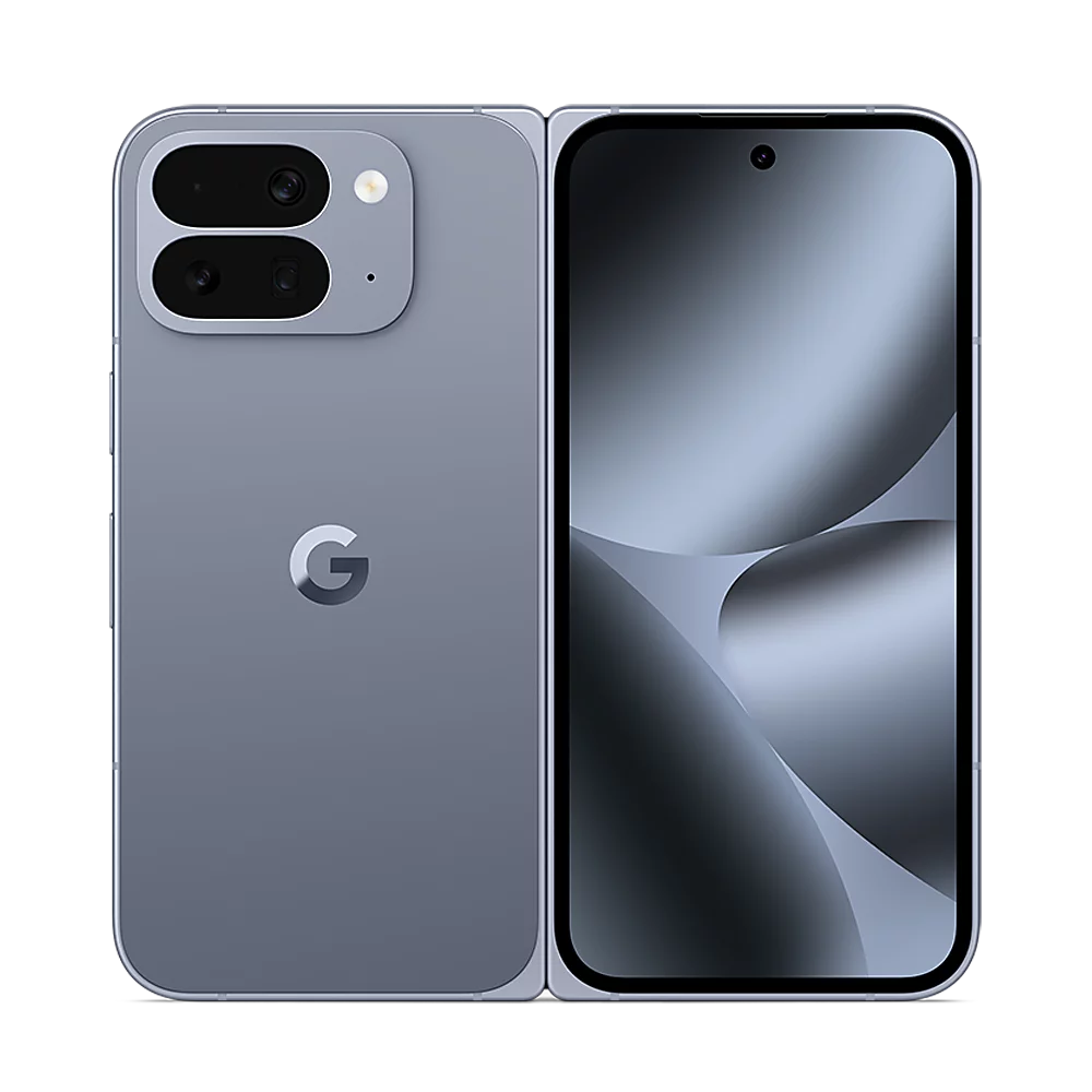 Google Pixel 10 Pro Fold Wholesale Supply