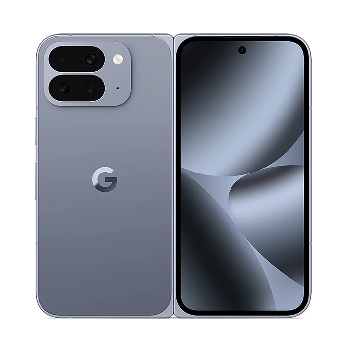 Google Pixel 10 Pro Fold Wholesale Supply