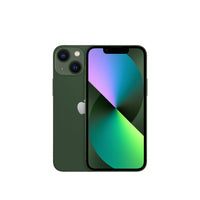 Apple iPhone 13 Mini Wholesale Supply