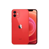 Apple iPhone 12 Mini Wholesale Supply