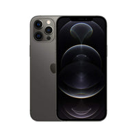 Apple iPhone 12 Pro Max Wholesale Supply